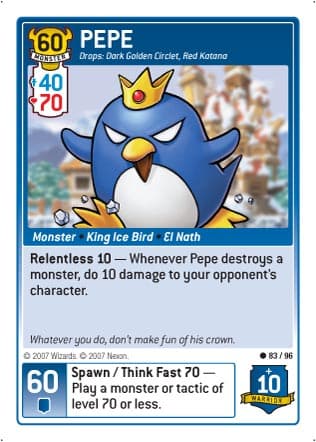 Pepe