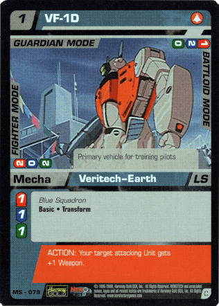 VF-1D