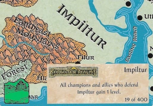 Impiltur
