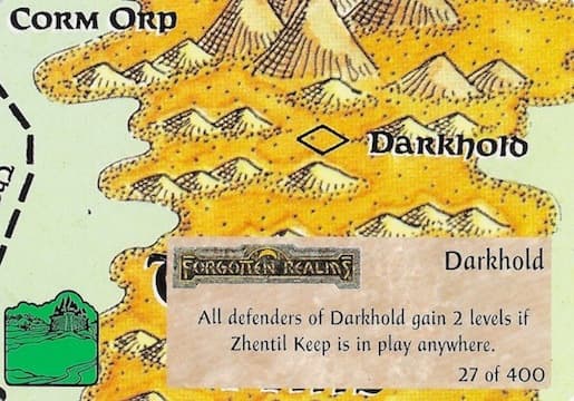 Darkhold
