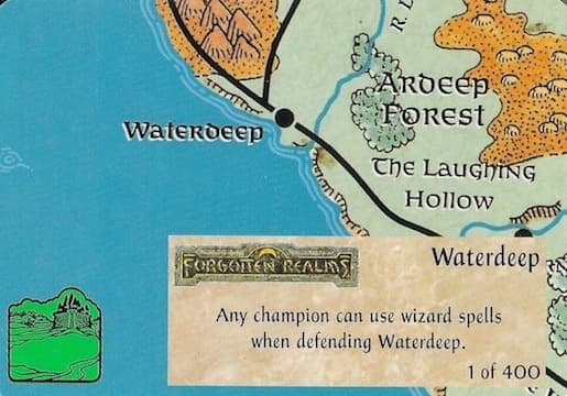Waterdeep