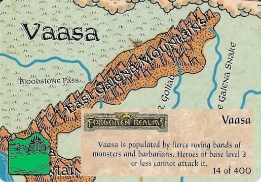 Vaasa