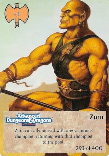 Zurn