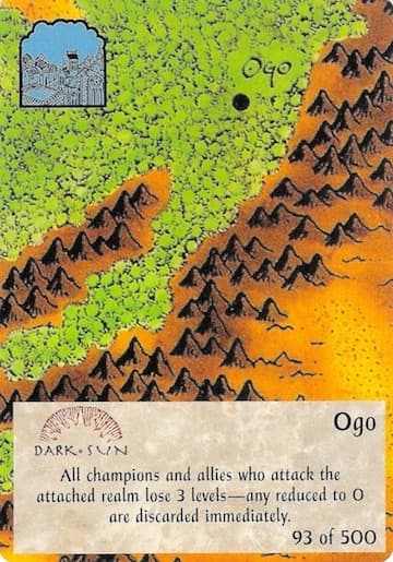 Ogo