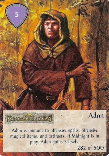 Adon