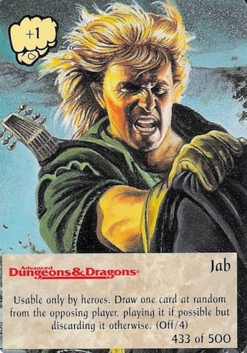 Jab