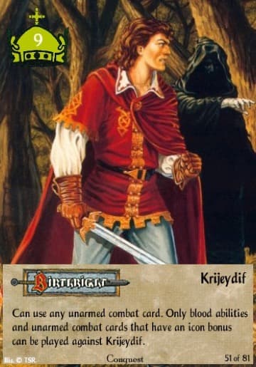 Krijeydif