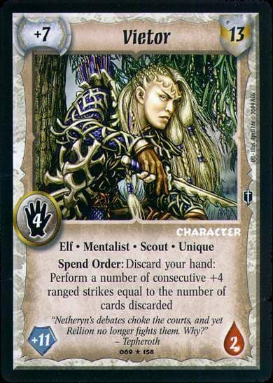 Vietor
