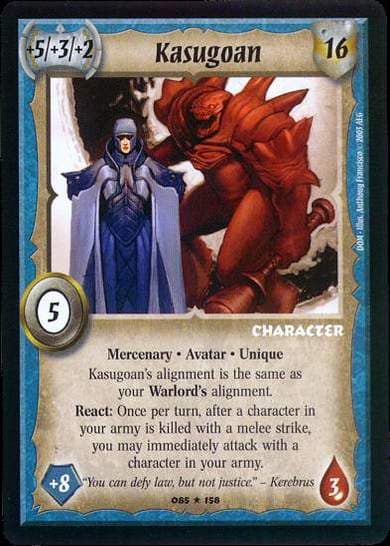 Kasugoan