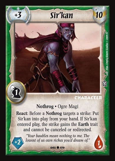 Sir'kan