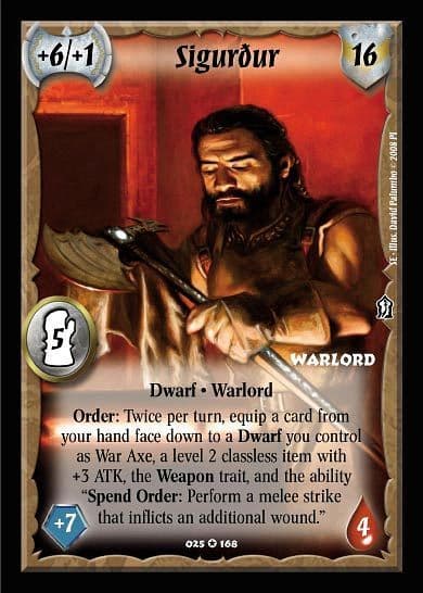 Sigurdur