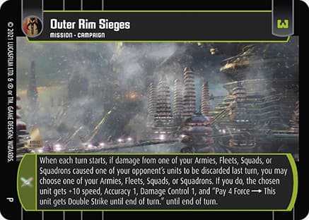 Outer Rim Sieges
