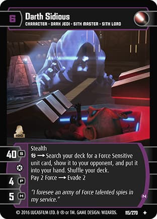 Darth Sidious (N)