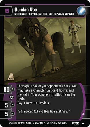 Quinlan Vos (B)
