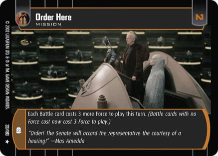 Order Here