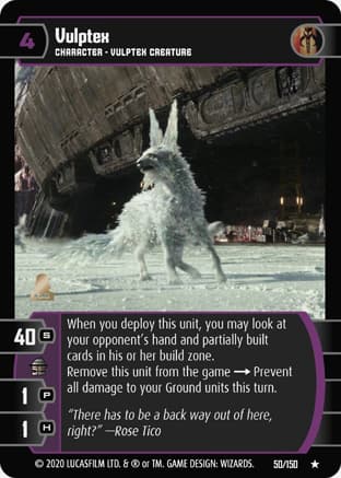 Vulptex