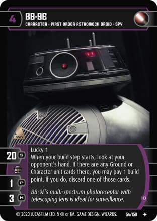 BB-9E (B)