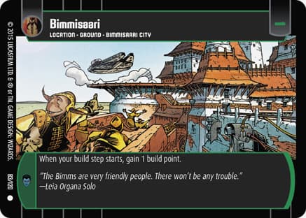 Bimmisaari
