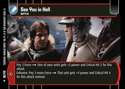 See You in Hell