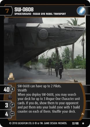 SW-0608 (A)