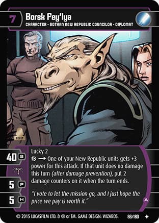 Borsk Fey'Lya (A)