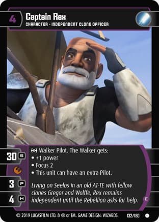 Captain Rex (E)