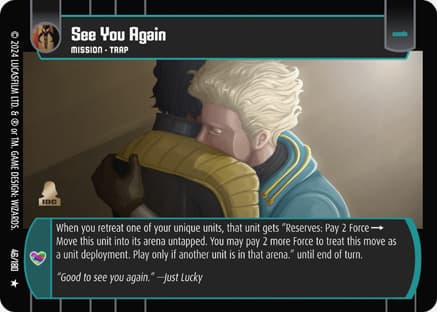See You Again