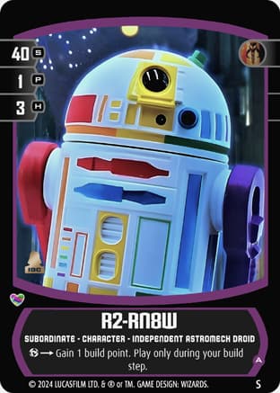 R2-RN8W (A)