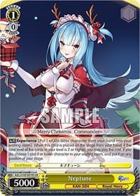Neptune (SR)